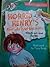 horrid henry's friends and enemies: 10 laugh-out-loud Stories!
