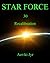 Star Force: Recalibration (Star Force #30)