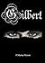 Gilbert