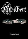 Gilbert by P. Marina Pieroni