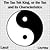 The Tao Teh King, or the Ta...