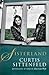 Sisterland by Curtis Sittenfeld Sisterland by Curtis Sittenfeld