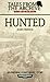 Hunted