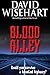 Blood Alley (The Highwayman...