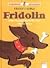 Fridolin by Franz Caspar