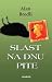 Slast na dnu pite