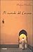 Il custode del Corano by Hafez Haidar
