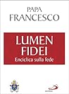 Lumen Fidei: Enci...