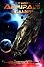 Admiral's Gambit (A Spinewa...