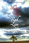 White Hart Red Li...