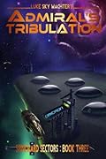 Admiral's Tribulation
