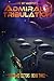 Admiral's Tribulation (Spin...