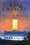 Turns & Chances