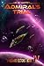 Admiral's Trial (Spineward ...