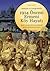 1914 Öncesi Ermeni Köy Hayatı