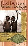 Red dust on the Green Leaves: A Kpelle twins' Childhood