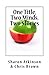 One Title, Two Minds, Two S...