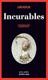 Incurables