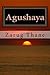 Agushaya (Priestess of Nerg...