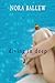 Diving in Deep