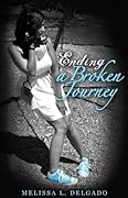 Ending a Broken Journey