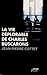 La Vie déplorable de Charles Buscarons
