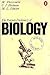 The Penguin Dictionary of Biology