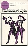 Studenten-typen 1839-1841