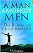 A Man Amongst Men: The Return of Christ Revealed
