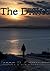 The Drifter (Essentials, #1)