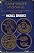 East-West Passage: The Travel of Ideas, Arts, and Inventions Between Asia and the Western World