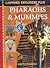 Pharoahs & Mummies (Explorer Plus, Ladybird)