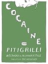 Cocaine by Pitigrilli