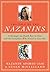 The Tale of Two Nazanins by Nazanin Afshin-Jam