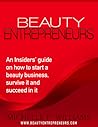 Beauty Entrepreneurs
