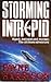 Storming Intrepid
