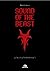 Sound of the Beast. La storia definitiva dell'heavy metal by Ian Christe