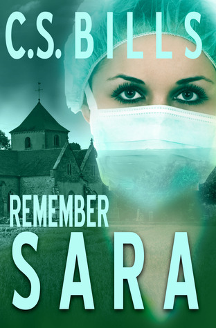 Remember Sara