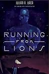 Running From Lions