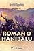 Roman o Hanibalu