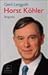 Horst Köhler