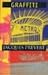 Graffiti