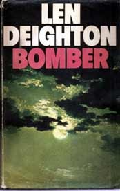 Bomber