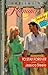 To Stay Forever (Harlequin Romance)