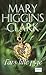 Fars lille pige by Mary Higgins Clark Fars lille pige by Mary Higgins Clark