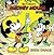 Barn Dance: Mickey Mouse Vintage Story