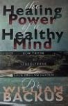 The Healing Power...