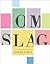 Omslag: Queer poesi