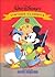 Clock Cleaners (Mickey Mouse: Vintage Classics)