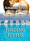 Finding Justus Finding Justus